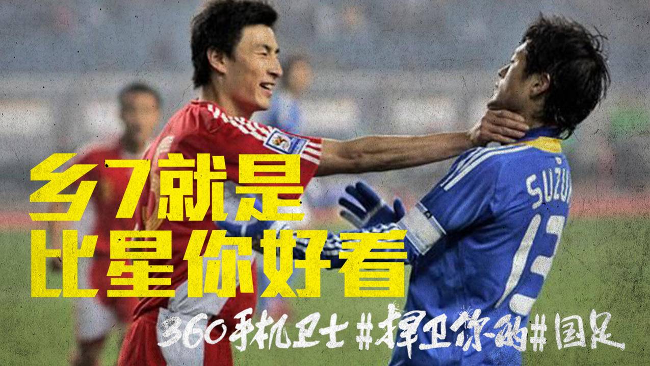 快手业务低价自助平台|快手双击秒刷在线|qq自助下单业务|KS点赞平台24小时最低价