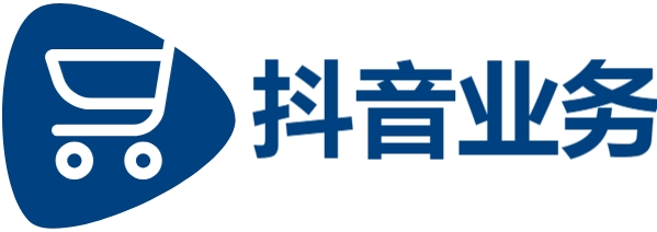 快手业务低价自助平台|快手双击秒刷在线|qq自助下单业务|KS点赞平台24小时最低价